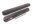 Armauflage,PU schwarz universal, lang>>>>