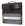 Rolli-bag schwarz-grau,