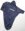 Regencape STANDARD(Nylon),marine,