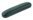 Armauflage 370mm,schwarz,universal inkl.Unterteil,