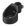Stockhalter,kleine Ausführung,f.1 Stock 25mm(Rolko),