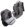 ROLKO-BAG Rollstuhl-,Multitasche grau 28x47x15cm,