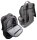 ROLKO-BAG Rollstuhl-,Multitasche grau 28x47x15cm,