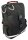 ROLKO-BAG Rollstuhl-,Multitasche grau 28x47x15cm,