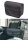 Armlehnentasche 20,5x16x8,5cm,schwarz,