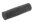 Handgriff Ergo f.,Rohrdurchmesser 25mm(Paar),