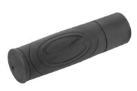 Handgriff Ergo für Rohrdurchmesser...
