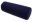 Sitty Rolle 40x15cm blau,(Werkmeister),