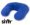 Sitty Schlummerhörnchen 40 x 33 cm blau>>>>