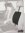 Sitty mobil Auto-Rückenkissen RG30, 36 x 34 x 6cm>>>>