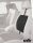 Sitty mobil Auto-Rückenkissen RG30, 36 x 34 x 6cm>>>>