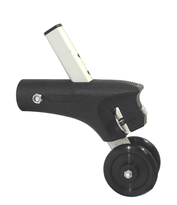 Anti-Kipp-Stützen für Caneo, Tomtar MR-S/MR-LG>>>>
