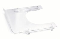 Therapietisch f.Caneo SB39-45,(Dietz),