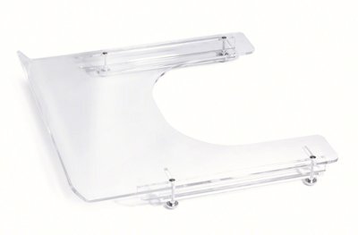 Therapietisch f.Caneo SB48-51,(Dietz),