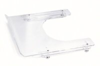 Therapietisch f.Caneo SB48-51,(Dietz),
