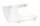 Therapietisch f.Caneo SB48-51,(Dietz),