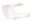 Therapietisch f.Caneo SB48-51,(Dietz),