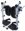Höhenv.Beinst.f.Caneo,MR-S, MR-LG SB36-39(Dietz),