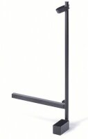 Stockhalter für Scooter Agin/ Alvaro>>>>