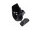 Stockhalter m.Schraubhalterung,f.25mm f.Caneo(Dietz),