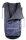 Schlupfsack ROLKO-THERMO Fleece/Nylon blau>>>>Gr. M