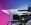 Therapietisch S-II Plexiglas universal>>>>SB...