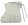 Therapietisch f.Triton II SB43-50 u.Protego...