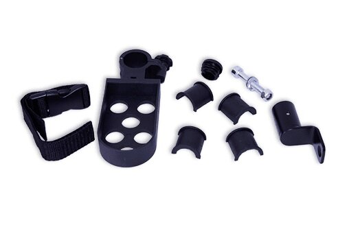 Stockhalter für Scooter Centuro S2/S4/S7>>>>