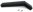 Armlehnenpolster Kombi links,f.Pyro Light(B&B),