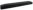 Armlehnenpolster Duo f.,S-Eco 2/S-Eco 300/Pyro Start...