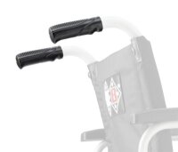 Standard-Handgriff f.S-Eco2/,300/Pyro Light/Start/St.Plus,