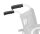 Standard-Handgriff für S-Eco2/ 300/ Pyro Light/ Start/ St.Plus>>>>