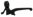 Handbremshebel f.TB f.S-Eco 2/,S-Eco 300/Pyro Light/Start,