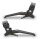 Bremshebelgriff m.Feststeller,f.Begleitperson rechts f.CANEO,