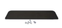 Armlehnenpolster inkl.,Befestigungsmaterial f.CANEO,