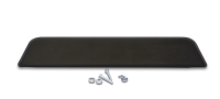 Armlehnenpolster inkl.,Befestigungsmaterial f.CANEO,