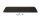 Armlehnenpolster inkl.,Befestigungsmaterial f.CANEO,