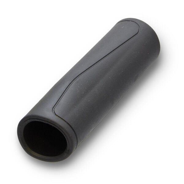 Handgriff für CANEO, AMICO, RATIO, BASICO, NOVUM>>>>