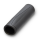 Handgriff f.CANEO,AMICO,RATIO,BASICO,NOVUM(Dietz),