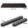 Armlehnenpolster desk f.AMICO,RATIO,BASICO,NOVUM(Dietz),