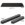 Armlehnenpolster lang f.AMICO,RATIO,BASICO,NOVUM(Dietz),