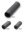 Bremshebelgummi f.Feststellbr.,f.BASICO(Dietz),
