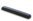 Armlehnenpolster D-Serie schwarz>>>>
