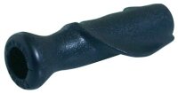 Handgriff anatomisch schwarz für...