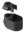 Stockhalter f.Rollatoren,f.1,Stock 25mm(Rolko),