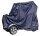 Scooter-Garage ROLKO-rainPRO,blau Gr.XXL,