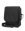 ROLKO Messenger-BAG Rollstuhl-,/Rollatortasche 26,5x38 grau,