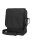 ROLKO Messenger-BAG Rollstuhl-,/Rollatortasche 26,5x38 grau,