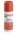 Fix4Grip Montierhilfespray für Handgriffe>>>>
