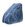 Rollstuhl-Garage ROLKO-,rainPRO blau,